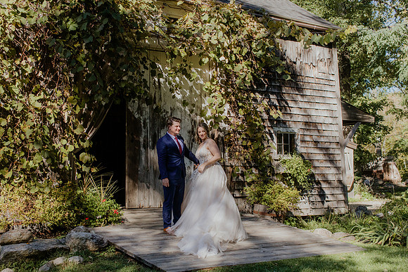 Kathryn-Jeff-Rollo-Wedding-1142