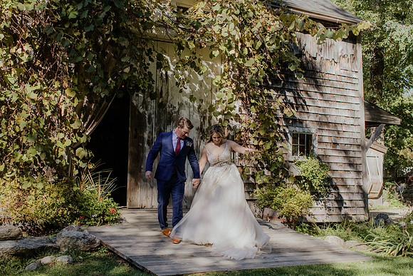Kathryn-Jeff-Rollo-Wedding-1144
