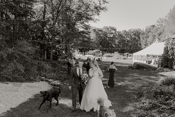 Kathryn-Jeff-Rollo-Wedding-1150