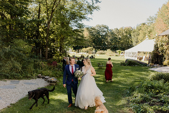 Kathryn-Jeff-Rollo-Wedding-1151