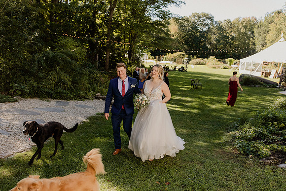 Kathryn-Jeff-Rollo-Wedding-1152