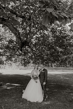 Kathryn-Jeff-Rollo-Wedding-1155