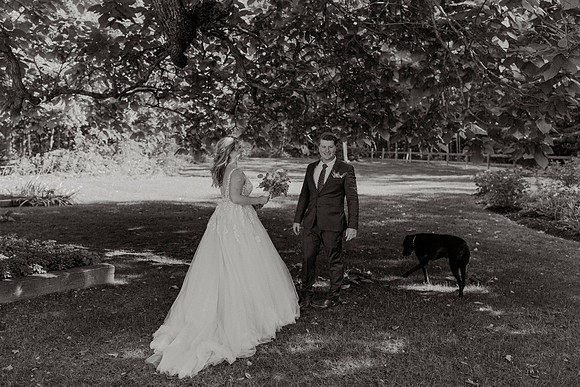 Kathryn-Jeff-Rollo-Wedding-1154