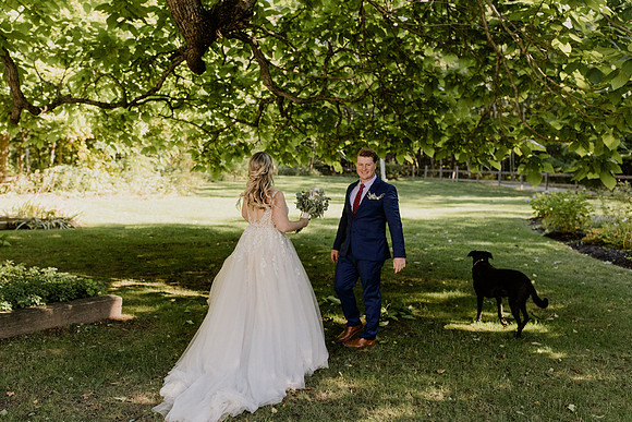 Kathryn-Jeff-Rollo-Wedding-1153