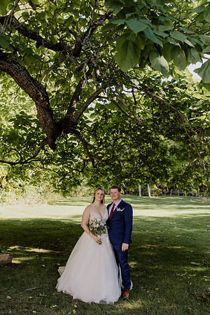 Kathryn-Jeff-Rollo-Wedding-1156