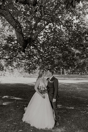 Kathryn-Jeff-Rollo-Wedding-1157