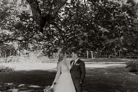 Kathryn-Jeff-Rollo-Wedding-1159
