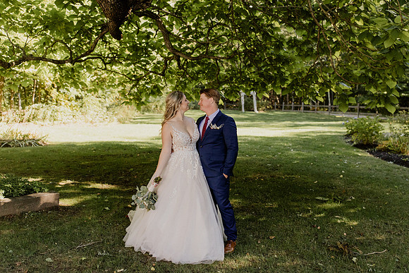 Kathryn-Jeff-Rollo-Wedding-1158