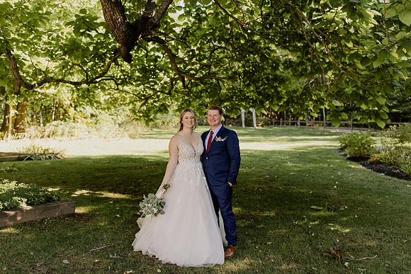 Kathryn-Jeff-Rollo-Wedding-1160