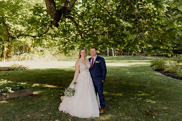 Kathryn-Jeff-Rollo-Wedding-1161