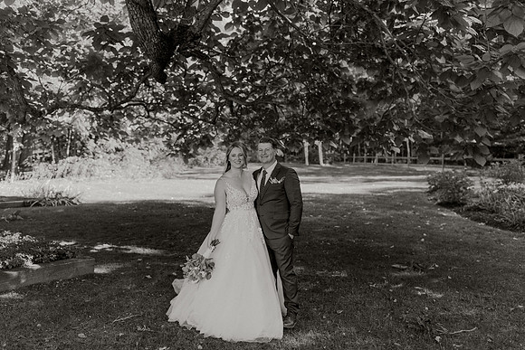 Kathryn-Jeff-Rollo-Wedding-1162
