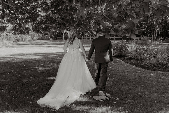 Kathryn-Jeff-Rollo-Wedding-1163