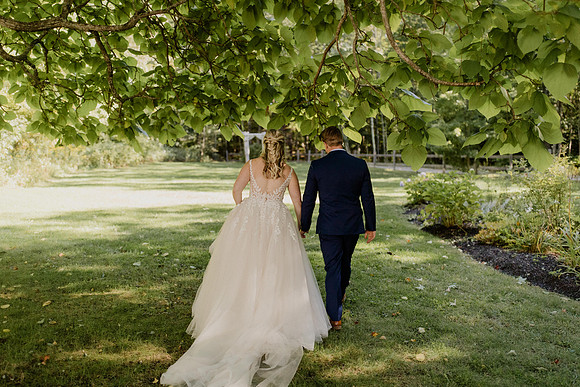 Kathryn-Jeff-Rollo-Wedding-1165
