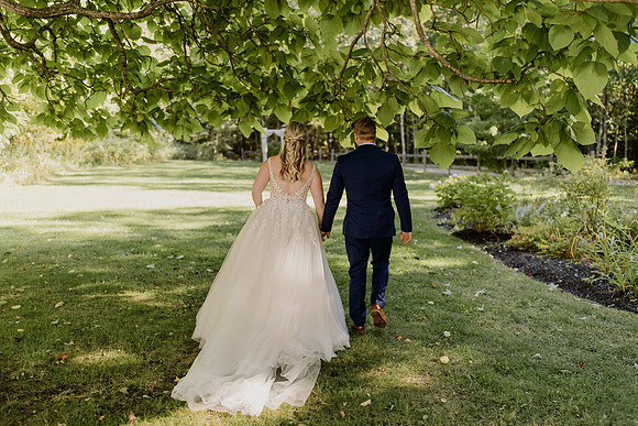 Kathryn-Jeff-Rollo-Wedding-1164