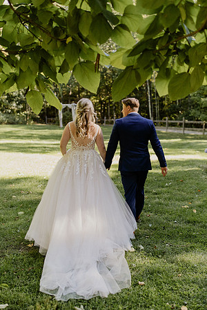 Kathryn-Jeff-Rollo-Wedding-1166