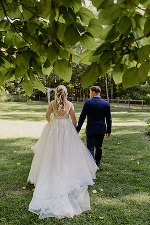 Kathryn-Jeff-Rollo-Wedding-1167