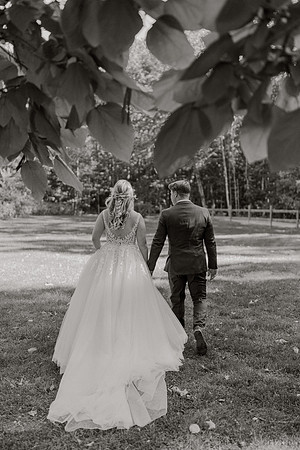 Kathryn-Jeff-Rollo-Wedding-1168