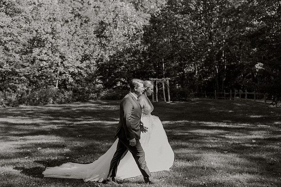 Kathryn-Jeff-Rollo-Wedding-1169