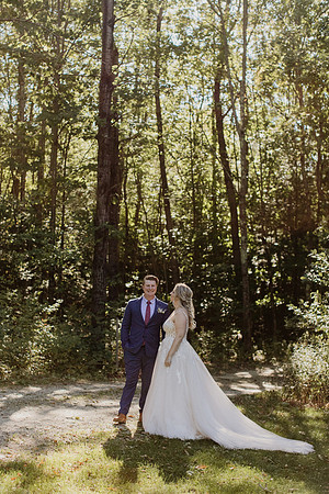 Kathryn-Jeff-Rollo-Wedding-1170