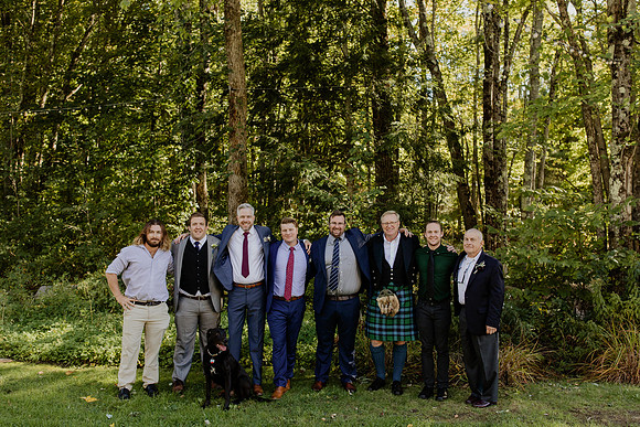 Kathryn-Jeff-Rollo-Wedding-1266