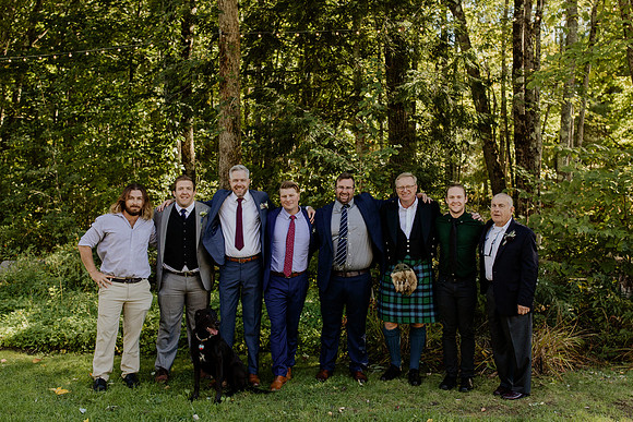 Kathryn-Jeff-Rollo-Wedding-1267