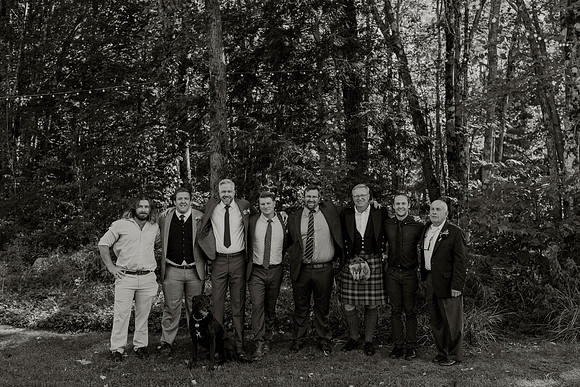 Kathryn-Jeff-Rollo-Wedding-1268