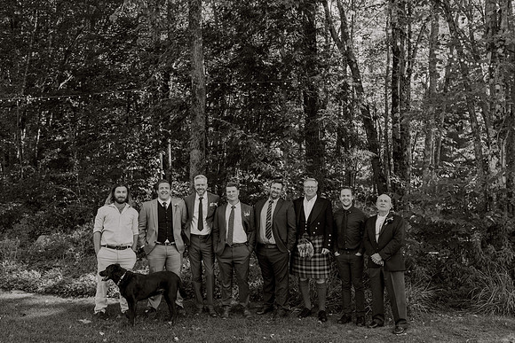 Kathryn-Jeff-Rollo-Wedding-1269