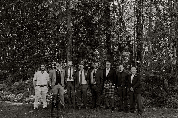 Kathryn-Jeff-Rollo-Wedding-1271