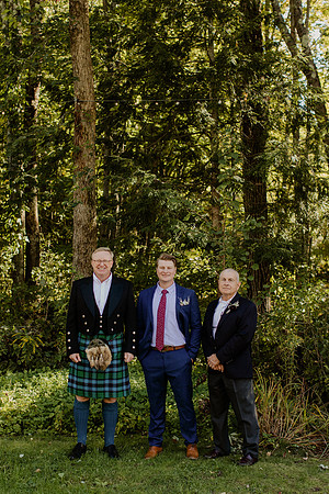 Kathryn-Jeff-Rollo-Wedding-1272