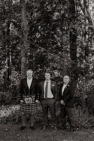 Kathryn-Jeff-Rollo-Wedding-1273