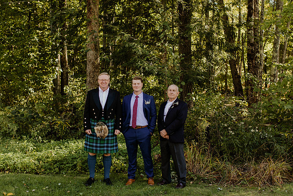 Kathryn-Jeff-Rollo-Wedding-1274