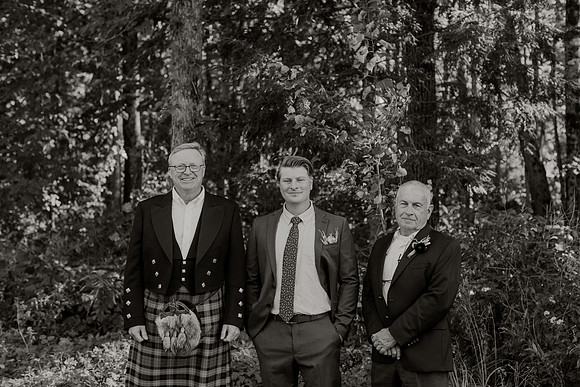 Kathryn-Jeff-Rollo-Wedding-1276