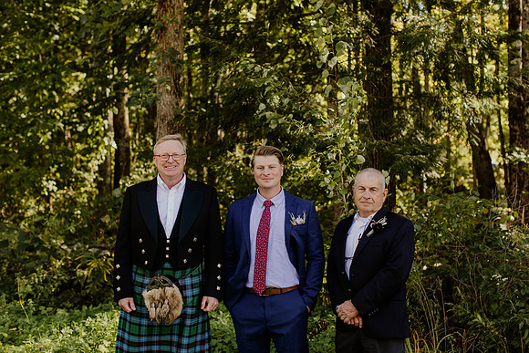 Kathryn-Jeff-Rollo-Wedding-1275