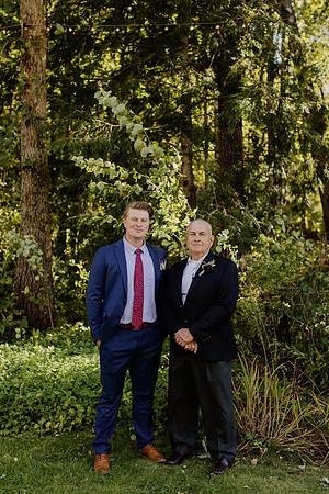 Kathryn-Jeff-Rollo-Wedding-1277