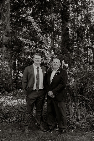 Kathryn-Jeff-Rollo-Wedding-1278