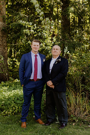Kathryn-Jeff-Rollo-Wedding-1279