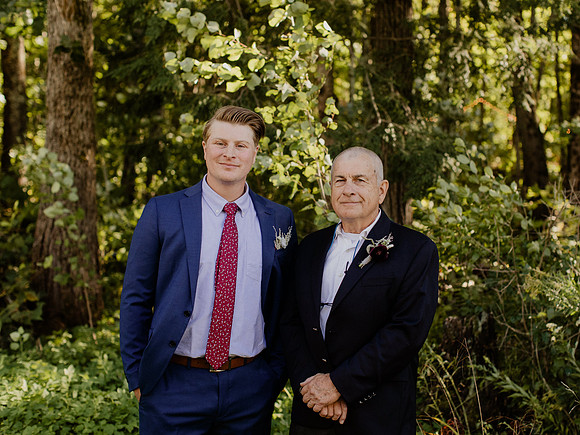 Kathryn-Jeff-Rollo-Wedding-1280