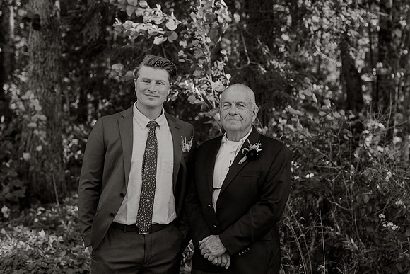 Kathryn-Jeff-Rollo-Wedding-1281