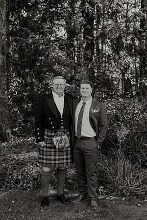 Kathryn-Jeff-Rollo-Wedding-1283