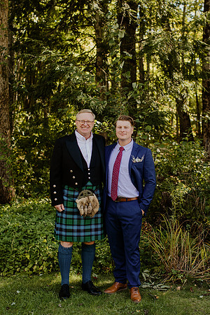Kathryn-Jeff-Rollo-Wedding-1282