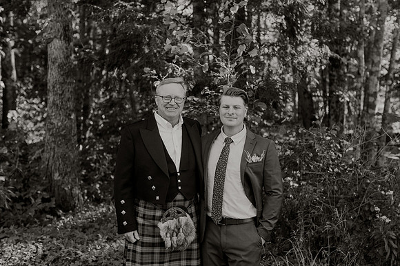 Kathryn-Jeff-Rollo-Wedding-1285