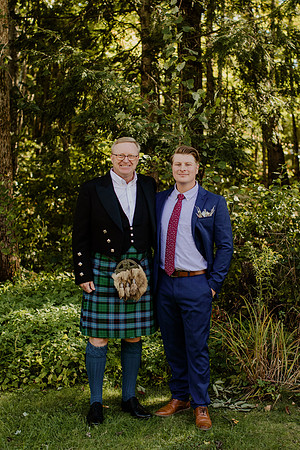 Kathryn-Jeff-Rollo-Wedding-1284