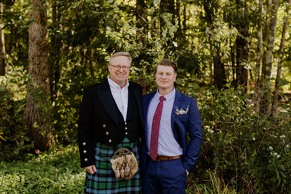 Kathryn-Jeff-Rollo-Wedding-1286
