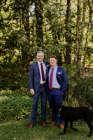 Kathryn-Jeff-Rollo-Wedding-1287