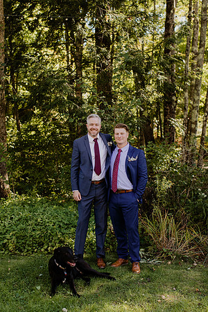 Kathryn-Jeff-Rollo-Wedding-1288