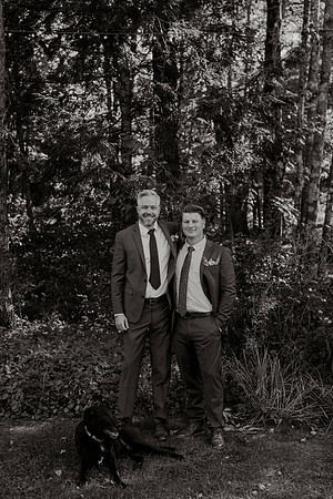 Kathryn-Jeff-Rollo-Wedding-1289