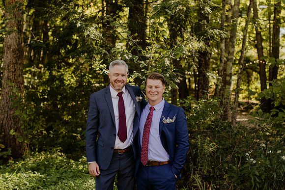 Kathryn-Jeff-Rollo-Wedding-1290