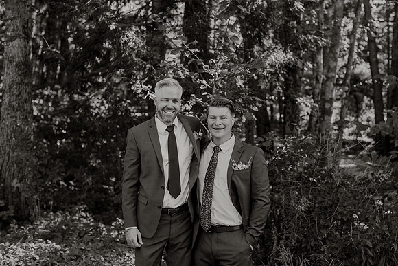 Kathryn-Jeff-Rollo-Wedding-1291