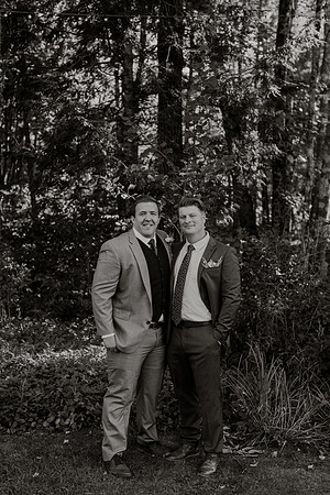 Kathryn-Jeff-Rollo-Wedding-1293