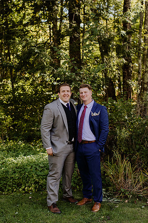 Kathryn-Jeff-Rollo-Wedding-1292